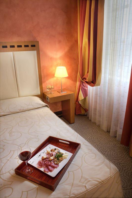 Western Appiani 4*
