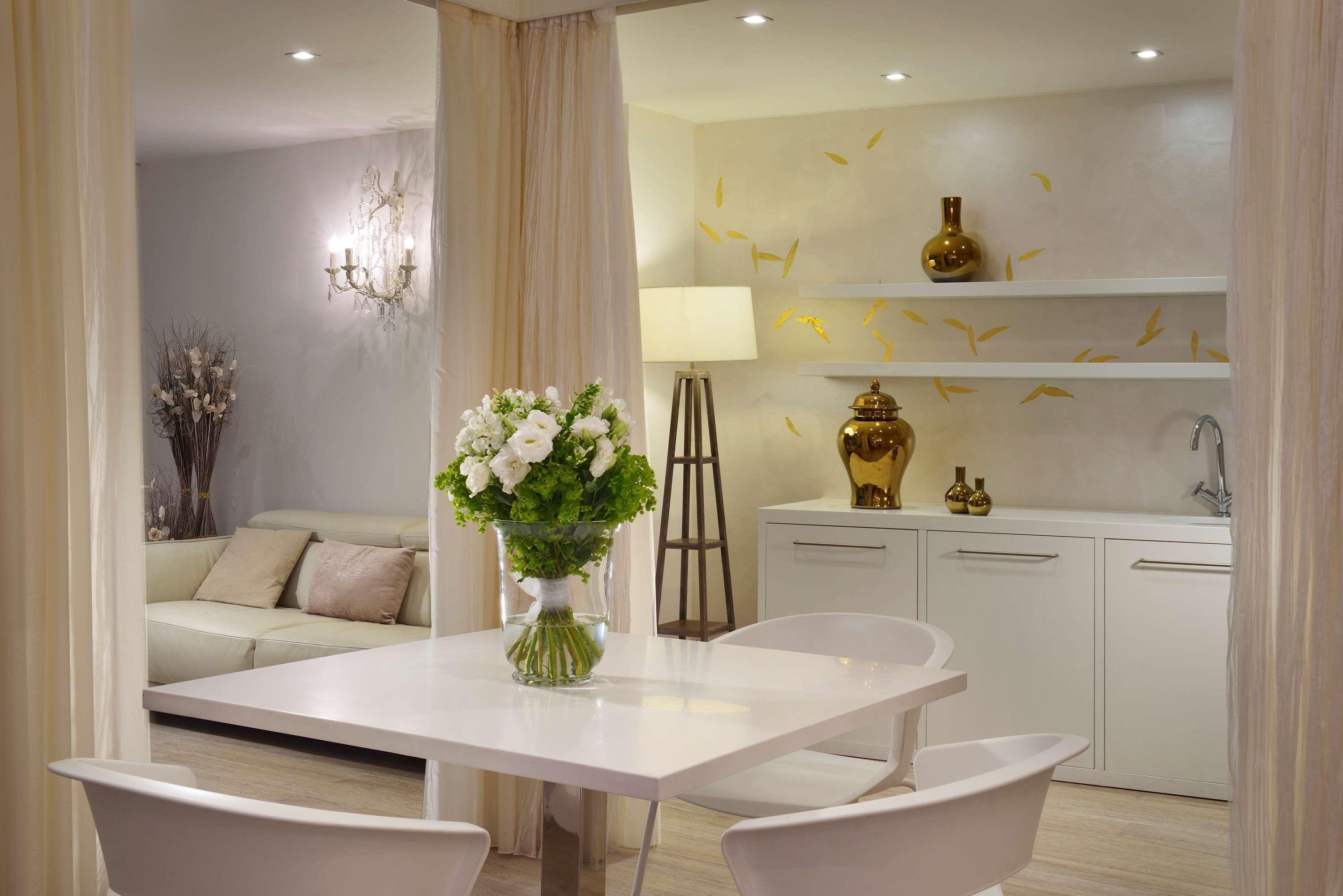 Hotel Western Appiani Trezzo sullʼAdda