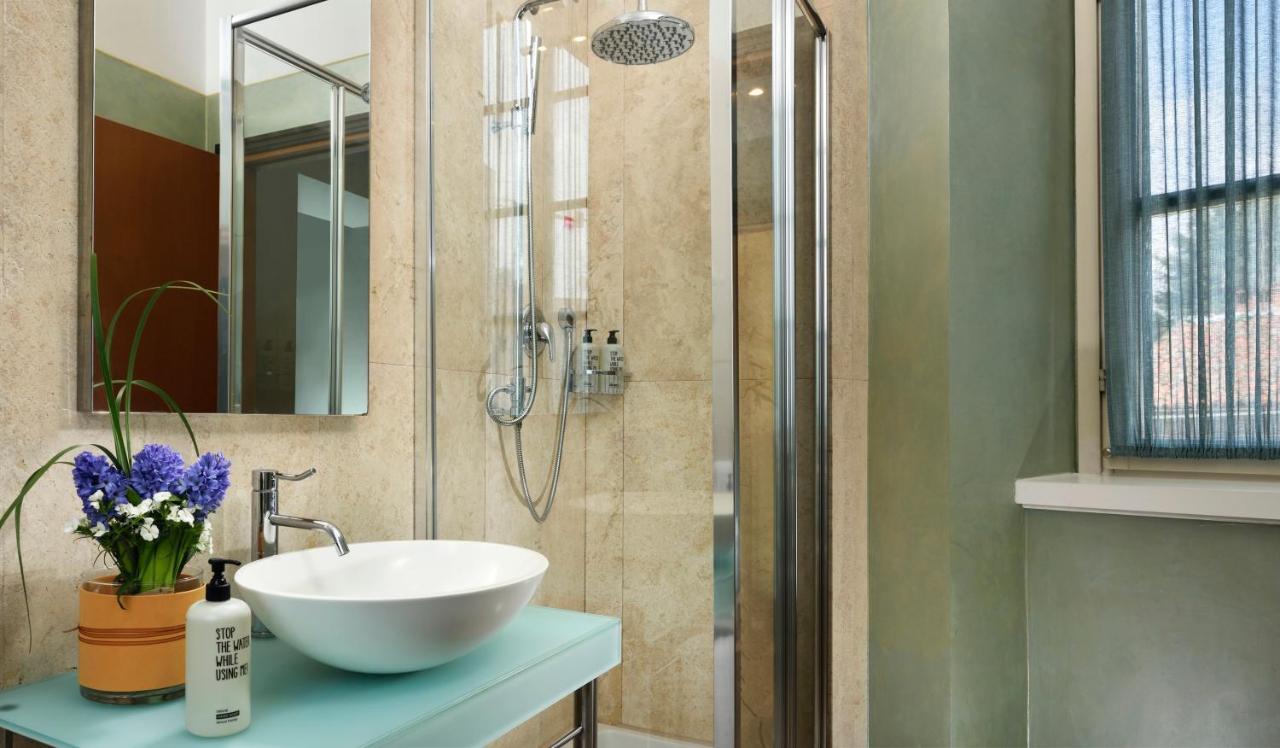 Hotel Western Appiani