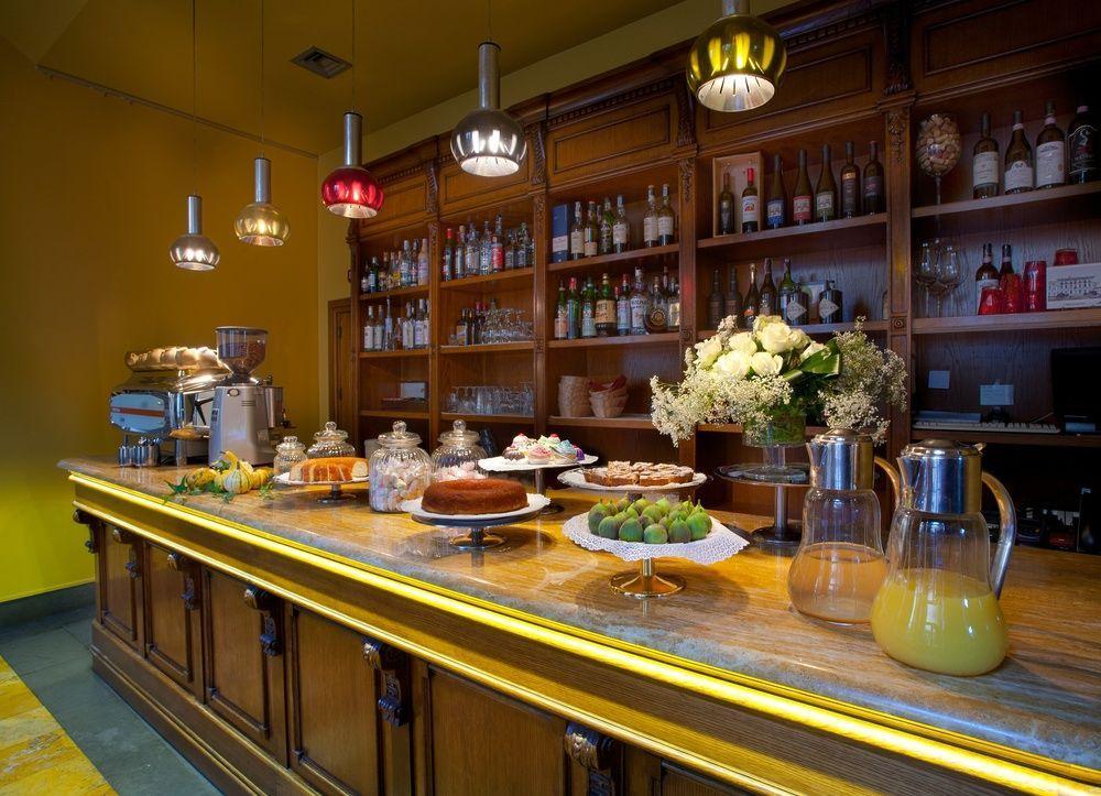 Hotel Western Appiani Trezzo sullʼAdda