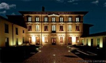 Hotel Western Appiani 4*
