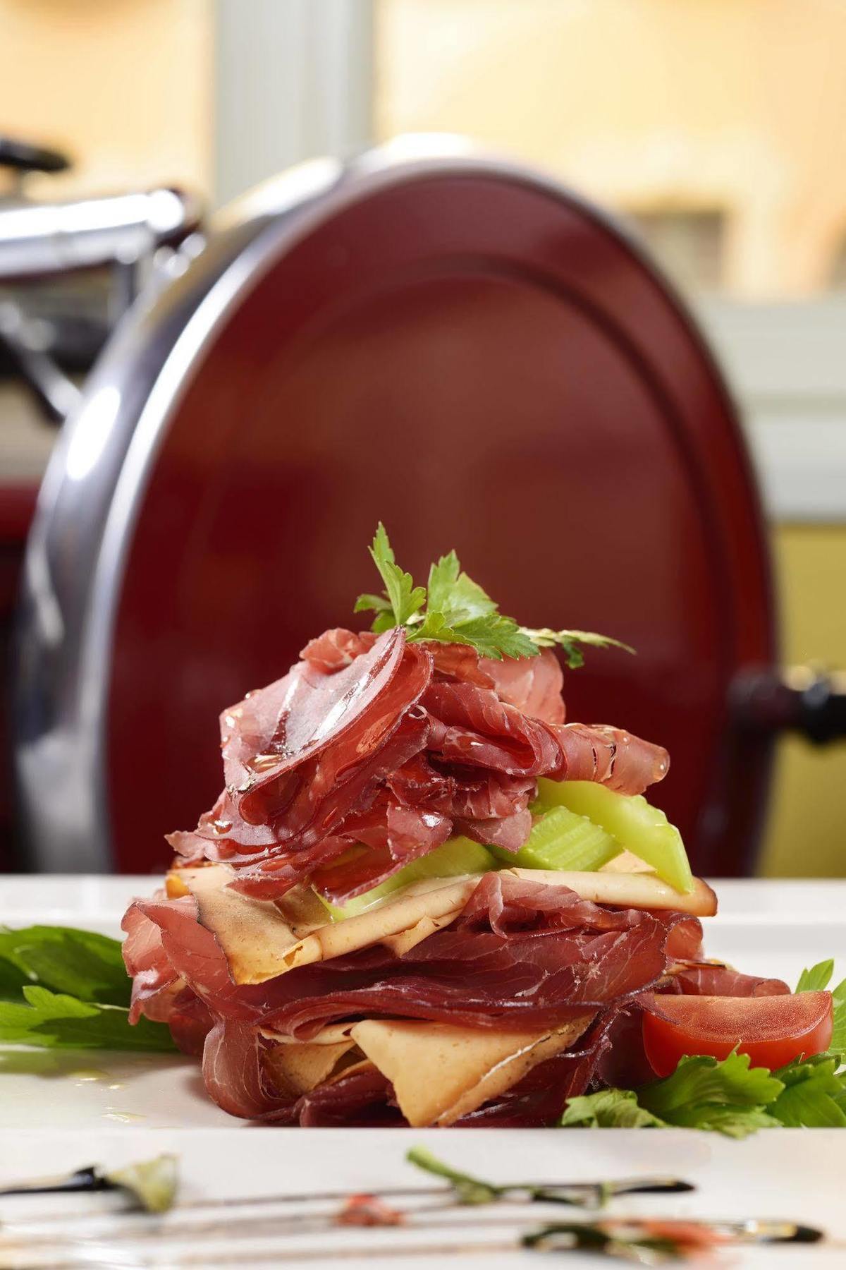 Hotel Western Appiani Trezzo sullʼAdda