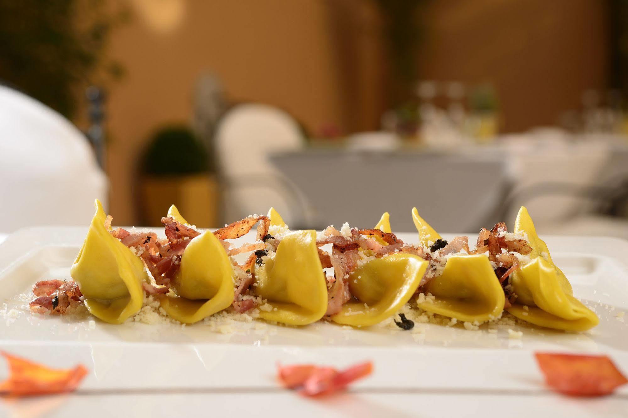 Hotel Western Appiani 4*