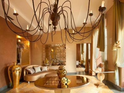 Western Appiani 4*