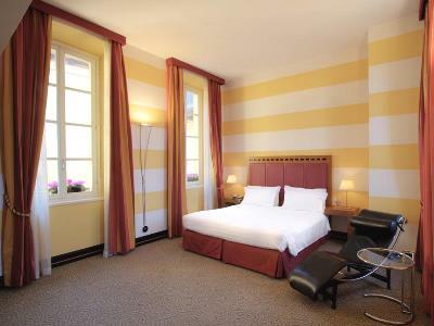 Hotel Western Appiani