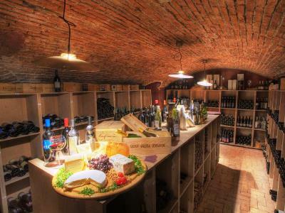 Western Appiani Hotel Trezzo sullʼAdda