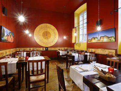 Hotel Western Appiani 4*