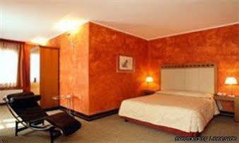 Western Appiani 4* Trezzo sullʼAdda