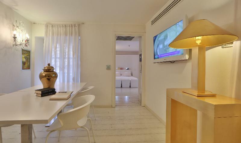 Western Appiani 4*